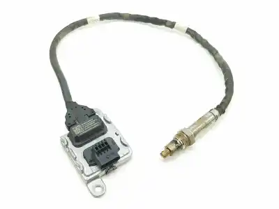 Pezzo di ricambio per auto di seconda mano sensore per alfa romeo stelvio (630) basis 2wd riferimenti oem iam 46344809  46344809