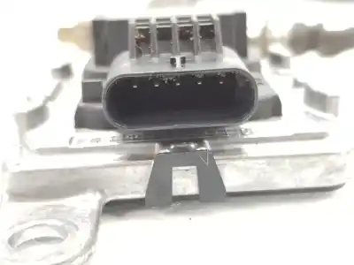 Pezzo di ricambio per auto di seconda mano sensore per alfa romeo stelvio (630) basis 2wd riferimenti oem iam 46344809  46344809