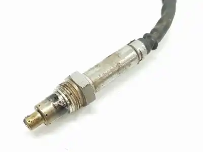 Pezzo di ricambio per auto di seconda mano sensore per alfa romeo stelvio (630) basis 2wd riferimenti oem iam 46344809  46344809