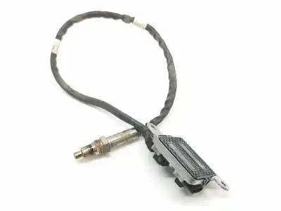 Pezzo di ricambio per auto di seconda mano sensore per alfa romeo stelvio (630) basis 2wd riferimenti oem iam 46344809  46344809