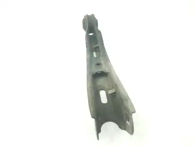 Second-hand car spare part rear lower right suspension arm for kia optima (jf) 1.7 crdi oem iam references 55250d4700