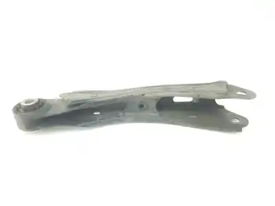 Peça sobressalente para automóvel em segunda mão braço de suspensão traseiro inferior direito por kia optima (jf) 1.7 crdi referências oem iam 55250d4700  55250d4700