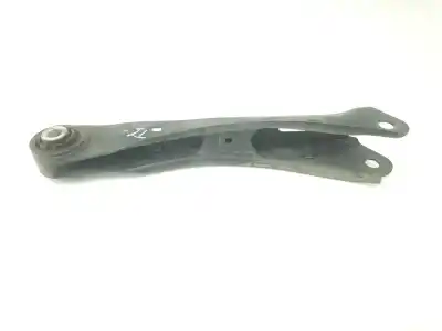 Second-hand car spare part rear left lower suspension arm for kia optima (jf) 1.7 crdi oem iam references 55260d4700