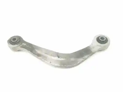 Second-hand car spare part rear left stay for kia optima (jf) 1.7 crdi oem iam references 55110c3000