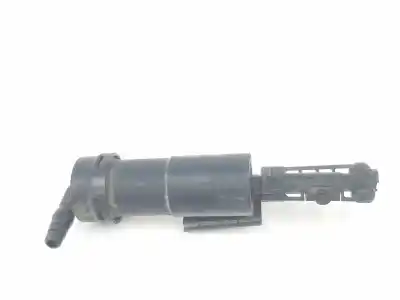 Автозапчасти б/у очиститель фар за mini mini (r50, r53) cooper s ссылки oem iam 1148107