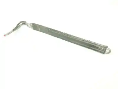 Second-hand car spare part steering oil cooler for bmw 7 (e65, e66, e67) 730 d oem iam references 17217788323  7800368