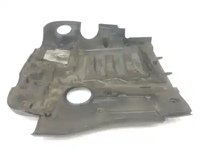 Second-hand car spare part engine cover for bmw 7 (e65, e66, e67) 730 d oem iam references 15194001  11147807240