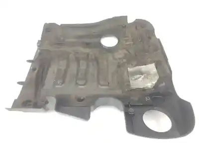 Second-hand car spare part engine cover for bmw 7 (e65, e66, e67) 730 d oem iam references 15194001  11147807240
