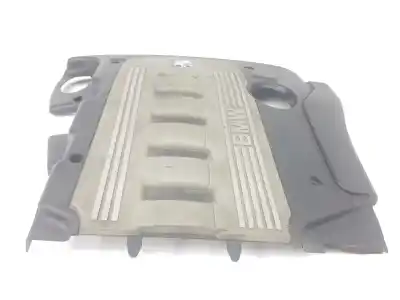 Second-hand car spare part engine cover for bmw 7 (e65, e66, e67) 730 d oem iam references 15194001  11147807240