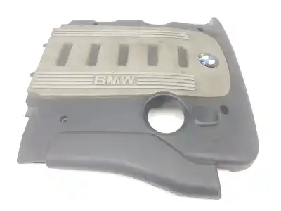 Автозапчасти б/у КРЫШКА ДВИГАТЕЛЯ за BMW SERIE 7 (E65/E66)  ссылки OEM IAM 15194001  11147807240