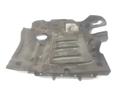 Second-hand car spare part engine cover for bmw 7 (e65, e66, e67) 730 d oem iam references 15194001  11147807240