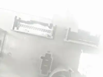 Peça sobressalente para automóvel em segunda mão módulo eletrónico antena por bmw 7 (e65, e66, e67) 730 d referências oem iam 9132581  61359132581