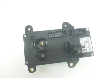 Peça sobressalente para automóvel em segunda mão módulo eletrónico antena por bmw 7 (e65, e66, e67) 730 d referências oem iam 9132581  61359132581