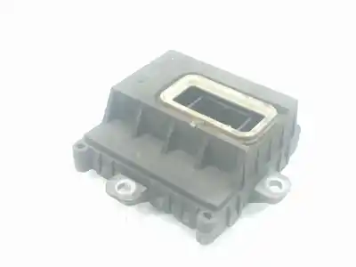 Second-hand car spare part xenon headlights control unit  for bmw 7 (e65, e66, e67) 730 d oem iam references 6934836  7189312