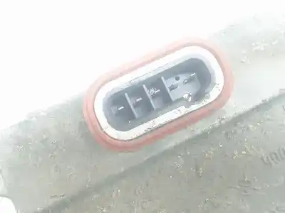 Second-hand car spare part xenon headlights control unit  for bmw 7 (e65, e66, e67) 730 d oem iam references 6907488  6907488