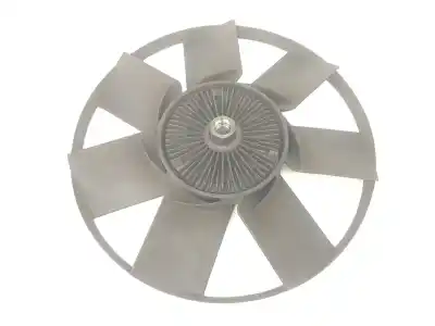 Tweedehands auto-onderdeel viscous motor ventilator voor bmw 7 (e65, e66, e67) 730 d oem iam-referenties 17417789256  7789256