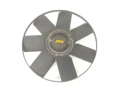 Tweedehands auto-onderdeel viscous motor ventilator voor bmw 7 (e65, e66, e67) 730 d oem iam-referenties 17417789256  7789256