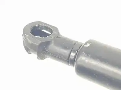 Peça sobressalente para automóvel em segunda mão amortecedor do capô por bmw 7 (e65, e66, e67) 730 d referências oem iam 8240596  51238240596