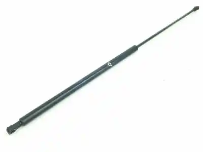 Pezzo di ricambio per auto di seconda mano ammortizzatore cofano per bmw 7 (e65, e66, e67) 730 d riferimenti oem iam 8240596