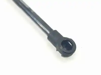 Peça sobressalente para automóvel em segunda mão amortecedor do capô por bmw 7 (e65, e66, e67) 730 d referências oem iam 8240596  51238240596