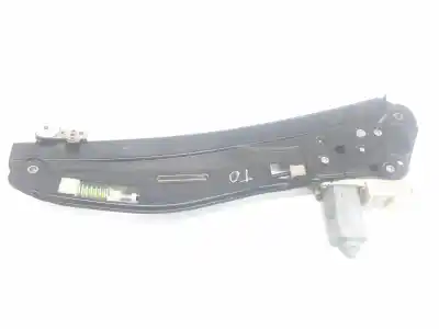 Pezzo di ricambio per auto di seconda mano alzacristalli posteriore destro per bmw 7 (e65, e66, e67) 730 d riferimenti oem iam 67628382002
