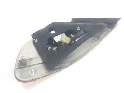 Second-hand car spare part right tailgate light for bmw 7 (e65, e66, e67) 730 d oem iam references 63217164734  7164734