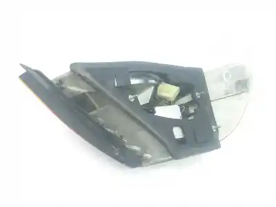 Second-hand car spare part right tailgate light for bmw 7 (e65, e66, e67) 730 d oem iam references 63217164734  7164734