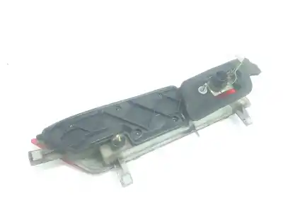 Second-hand car spare part interior rear right light for bmw 7 (e65, e66, e67) 730 d oem iam references 63217164742  7164742