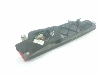 Second-hand car spare part interior rear right light for bmw 7 (e65, e66, e67) 730 d oem iam references 63217164742  7164742