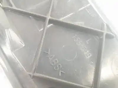 Peça sobressalente para automóvel em segunda mão farolim interior traseiro esquerdo por bmw 7 (e65, e66, e67) 730 d referências oem iam 63217164741  7164741