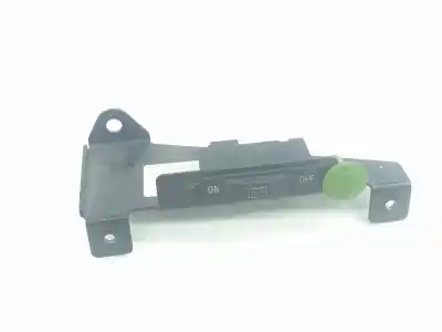 Pezzo di ricambio per auto di seconda mano interruttore per bmw 7 (e65, e66, e67) 730 d riferimenti oem iam 1694197