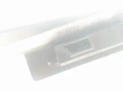 Piesă de schimb auto la mâna a doua intrerusator pentru bmw 7 (e65, e66, e67) 730 d referințe oem iam 1694197  61318379594