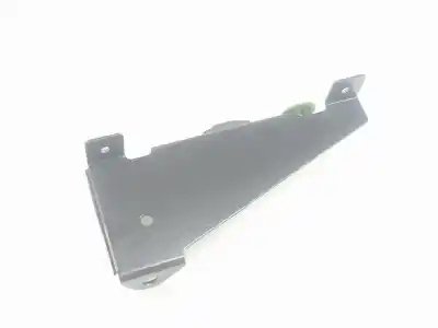 Piesă de schimb auto la mâna a doua intrerusator pentru bmw 7 (e65, e66, e67) 730 d referințe oem iam 1694197  61318379594