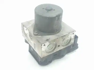 Peça sobressalente para automóvel em segunda mão abs por mini countryman (r60) cooper sd all4 referências oem iam 34519811719