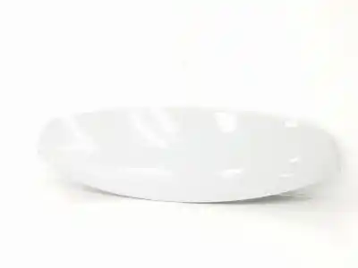 Peça sobressalente para automóvel em segunda mão spoiler da tampa da mala por mini countryman (r60) cooper sd all4 referências oem iam 51629811201