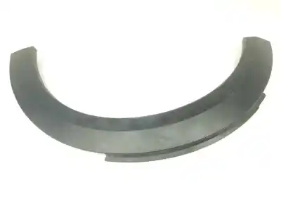 Peça sobressalente para automóvel em segunda mão aba do guarda-lamas dianteiro esquerdo por mini countryman (r60) cooper sd all4 referências oem iam 51779800761