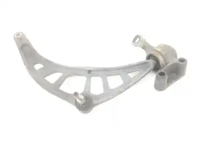 Peça sobressalente para automóvel em segunda mão braço de suspensão inferior esquerdo dianteiro por mini countryman (r60) cooper sd all4 referências oem iam 9806519