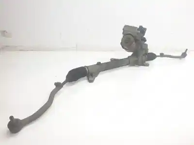 Peça sobressalente para automóvel em segunda mão caixa de direção por mini countryman (r60) cooper sd all4 referências oem iam 9810033