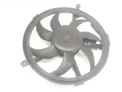 Peça sobressalente para automóvel em segunda mão termoventilador elétrico por mini countryman (r60) cooper sd all4 referências oem iam 0130303027