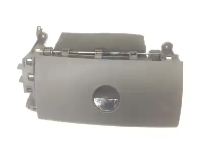 Peça sobressalente para automóvel em segunda mão porta luvas por mini countryman (r60) cooper sd all4 referências oem iam 85600001