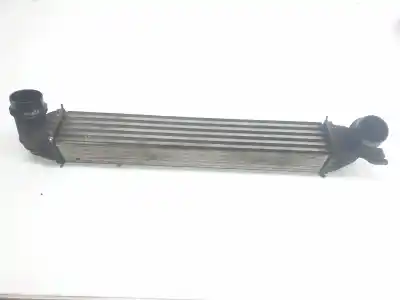 Peça sobressalente para automóvel em segunda mão intercooler por mini countryman (r60) cooper sd all4 referências oem iam 17518506904