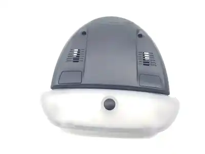 Peça sobressalente para automóvel em segunda mão luz interior por mini countryman (r60) cooper sd all4 referências oem iam 3455630