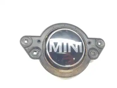 Gebrauchtes Autoersatzteil ÄUSSERER TORGRIFF zum MINI COUNTRYMAN  OEM-IAM-Referenzen 9802314  51249802314