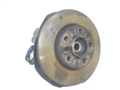 Peça sobressalente para automóvel em segunda mão manga de eixo dianteira direita por mini countryman (r60) cooper sd all4 referências oem iam 9808400