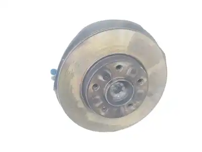 Peça sobressalente para automóvel em segunda mão manga de eixo dianteira esquerda por mini countryman (r60) cooper sd all4 referências oem iam 9808399