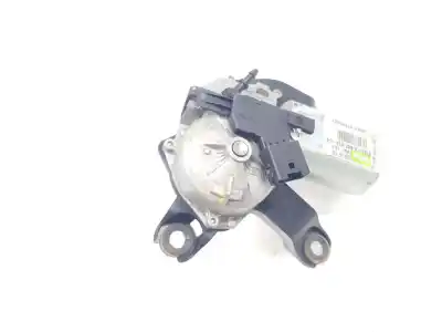 Peça sobressalente para automóvel em segunda mão motor do limpador traseiro por mini countryman (r60) cooper sd all4 referências oem iam 67636932013