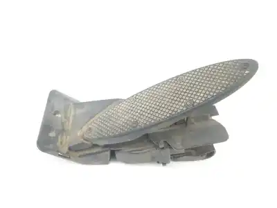 Peça sobressalente para automóvel em segunda mão potenciômetro por mini countryman (r60) cooper sd all4 referências oem iam 35426853178