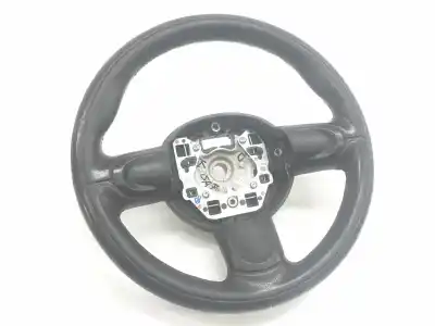 Peça sobressalente para automóvel em segunda mão volante por mini countryman (r60) cooper sd all4 referências oem iam 6791377