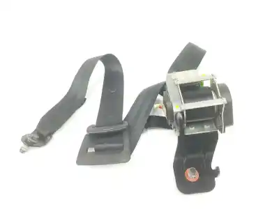 Second-hand car spare part rear left airbag tensioner for kia optima (jf) 1.7 crdi oem iam references 89810d4200