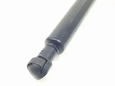 Peça sobressalente para automóvel em segunda mão amortecedor do capô por bmw 7 (e65, e66, e67) 730 d referências oem iam 8240596  51238240596